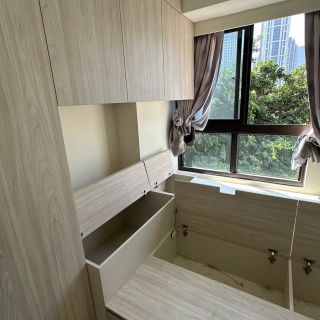 ALL_catalog_24G28_LWoNICyv4f