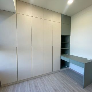 ALL_catalog_24G28_LtqqbF3cxc