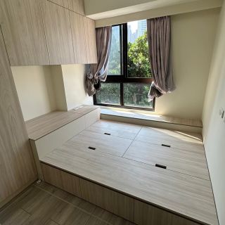 ALL_catalog_24G28_M0wPaGNhYH