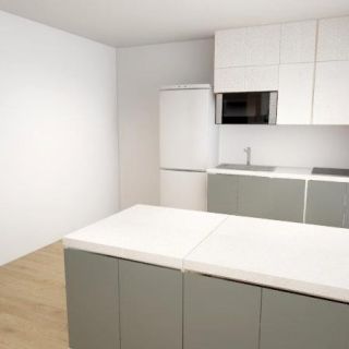 ALL_catalog_24G28_M3YcNhlfxi