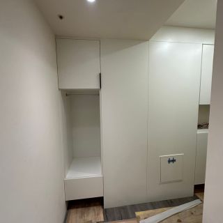 ALL_catalog_24G28_M7imNB7Z8r