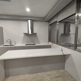 ALL_catalog_24G28_MDvh8acPsP