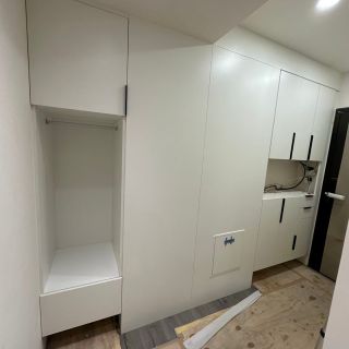 ALL_catalog_24G28_MEDFz8x4Ni