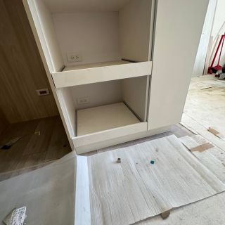 ALL_catalog_24G28_MPymU059H7