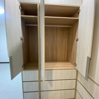 ALL_catalog_24G28_MmxFuLLjGn