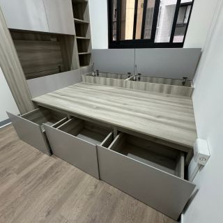 ALL_catalog_24G28_MxKqgKHhU8