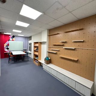 ALL_catalog_24G28_NYOUmSUz48