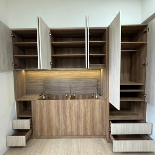 ALL_catalog_24G28_Nb6LBf9XQP