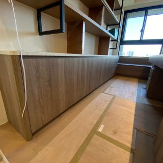 ALL_catalog_24G28_NePoGiICMe