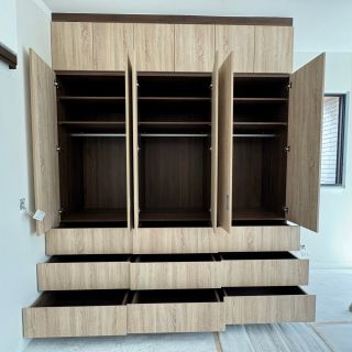 ALL_catalog_24G28_NnuZu76C6Q