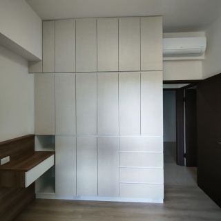 ALL_catalog_24G28_NyESune0sM