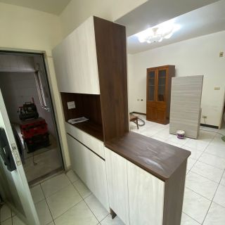 ALL_catalog_24G28_O43c0Dn6LF