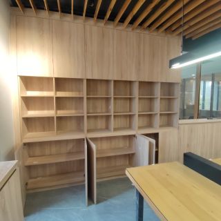 ALL_catalog_24G28_OnsD89vHwW