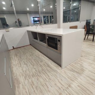 ALL_catalog_24G28_OuyYNVBhy2