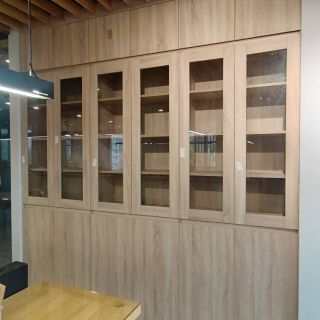 ALL_catalog_24G28_P40HyBxgjY