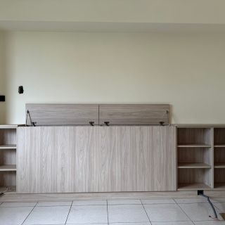 ALL_catalog_24G28_P4JWnnXBpS