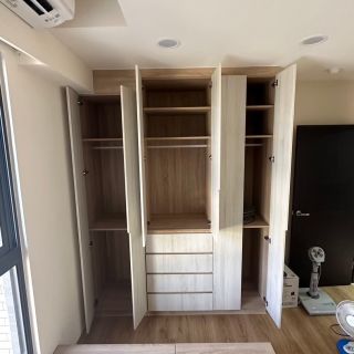 ALL_catalog_24G28_P5h8WIkd5j