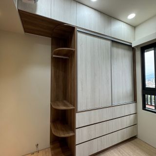 ALL_catalog_24G28_PEFTQoATP2