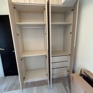 ALL_catalog_24G28_PJzAATqwSf