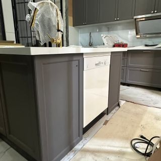 ALL_catalog_24G28_Pg8s5hFtkr