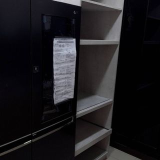 ALL_catalog_24G28_Q1tYM4wtwK