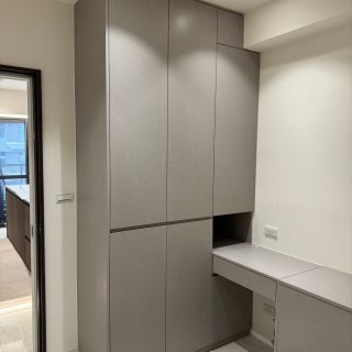 ALL_catalog_24G28_Q6QPpv2WQV