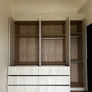 ALL_catalog_24G28_QubiArIzYt