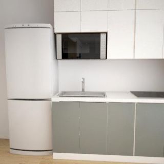 ALL_catalog_24G28_QyC6d4q1QG