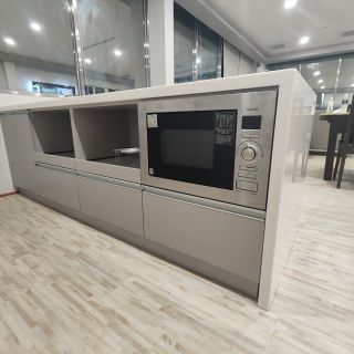 ALL_catalog_24G28_R8fFGZsIAi