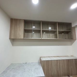 ALL_catalog_24G28_REk7ovjPHL