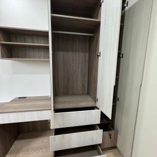 ALL_catalog_24G28_RJYiPTaU1h