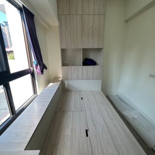 ALL_catalog_24G28_RfyUbLKR6m