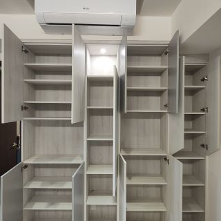 ALL_catalog_24G28_RgqlxNrZ9m