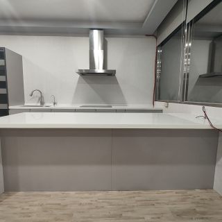 ALL_catalog_24G28_S3RsXGY5lL