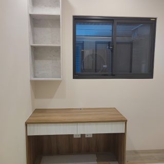 ALL_catalog_24G28_SMUkJYRJco