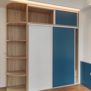 ALL_catalog_24G28_STPo1FjDx3