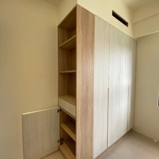 ALL_catalog_24G28_SgyxhNQRSN