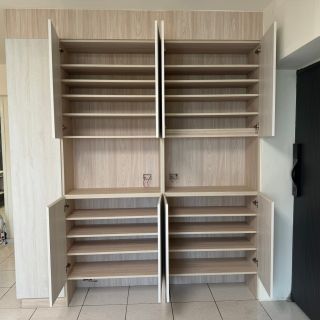 ALL_catalog_24G28_SuIgj3g9PK