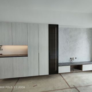 ALL_catalog_24G28_SxoY6lA1mv