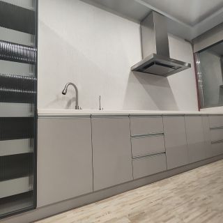 ALL_catalog_24G28_T3C3mas6pY