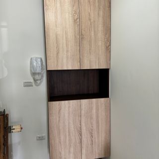 ALL_catalog_24G28_T4nwVDM64e