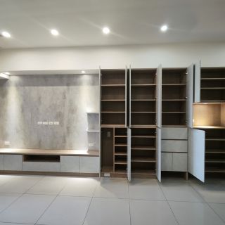 ALL_catalog_24G28_TIA7Ni59Wl