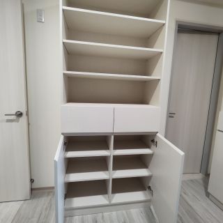 ALL_catalog_24G28_TQeFgGKOr6