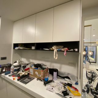 ALL_catalog_24G28_TX6q6x32Yp