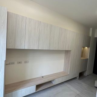 ALL_catalog_24G28_TmuoOYtJ9W