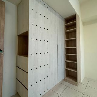 ALL_catalog_24G28_U1ItBNSBBV