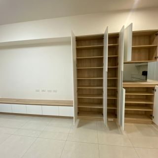 ALL_catalog_24G28_UC7BxDjS0O