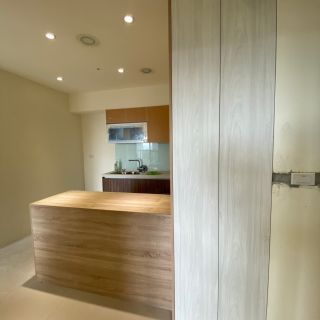 ALL_catalog_24G28_V14jNwdkwc