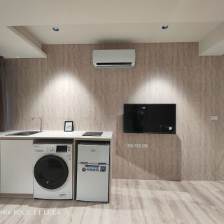 ALL_catalog_24G28_V2PohKZObv