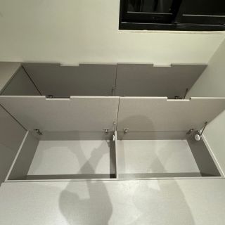 ALL_catalog_24G28_V8b3TBfeWA